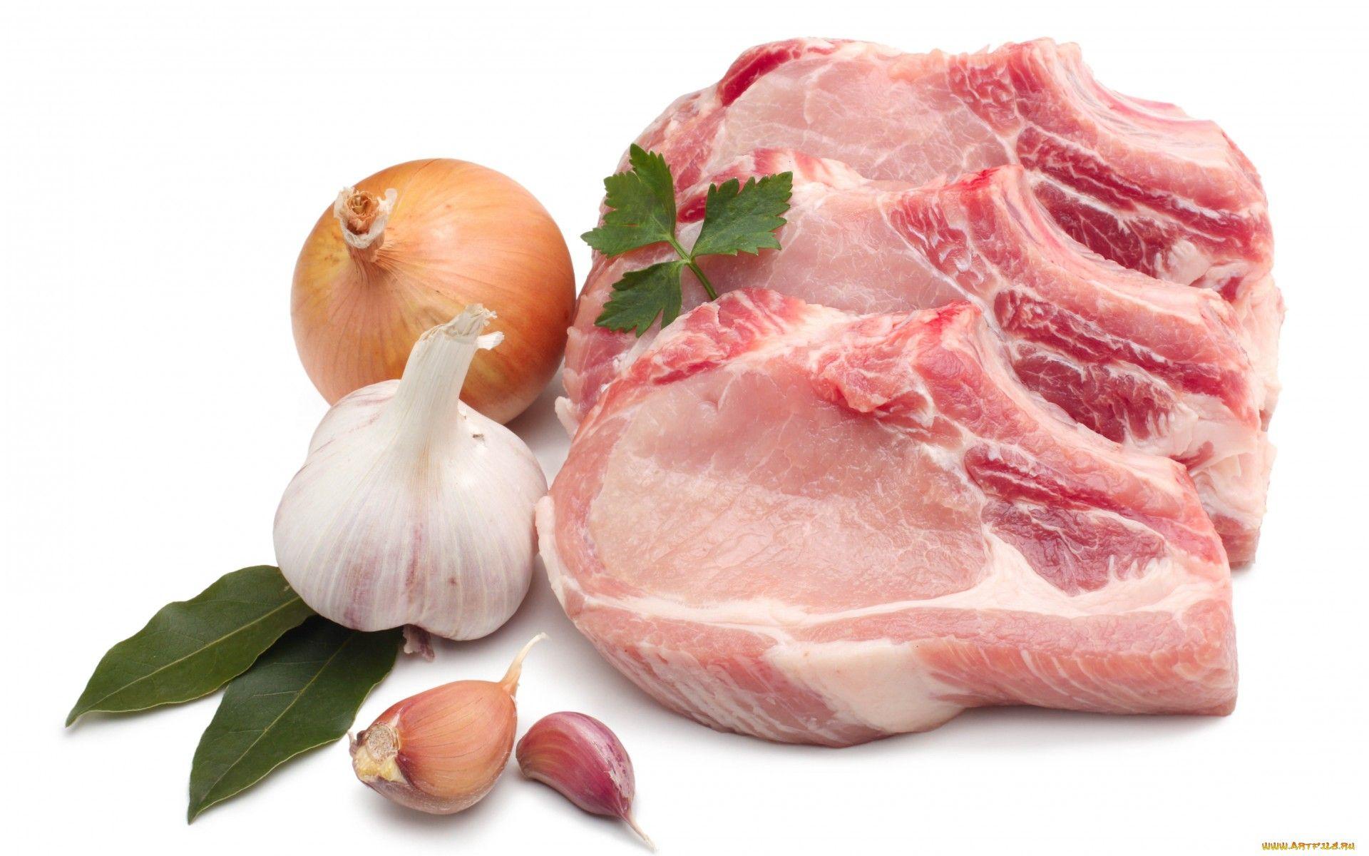 1920x1200 Meat Wallpaper RZ2Z (1920x1200)