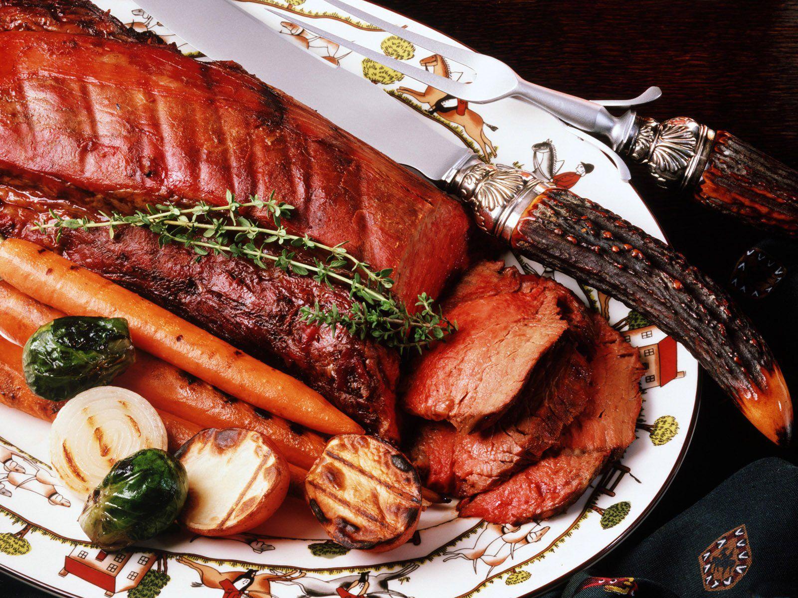 1600x1200 Collected Wallpaper: Food Eat Wallpaper, meat of china