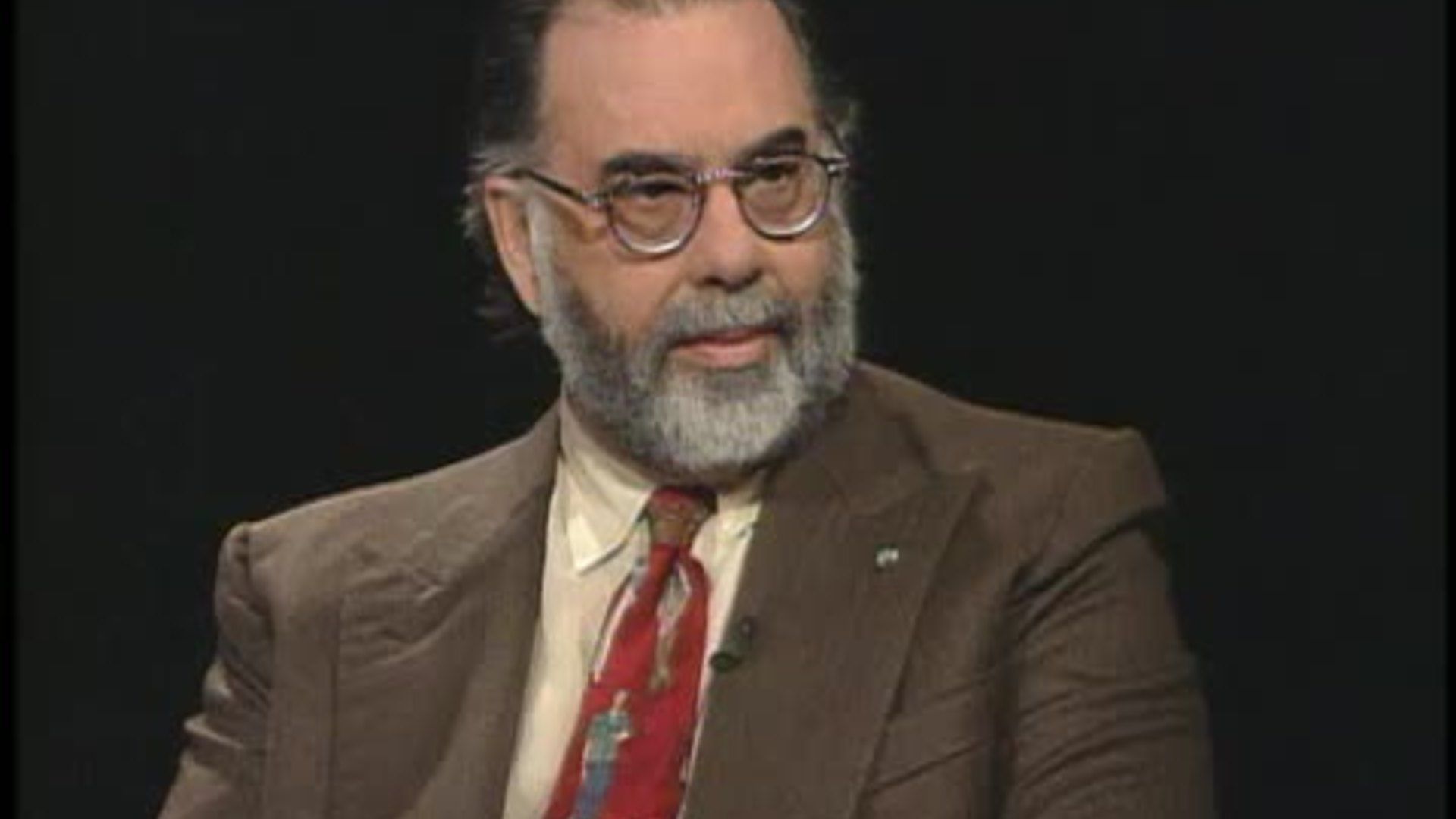 1920x1080 Francis Ford Coppola