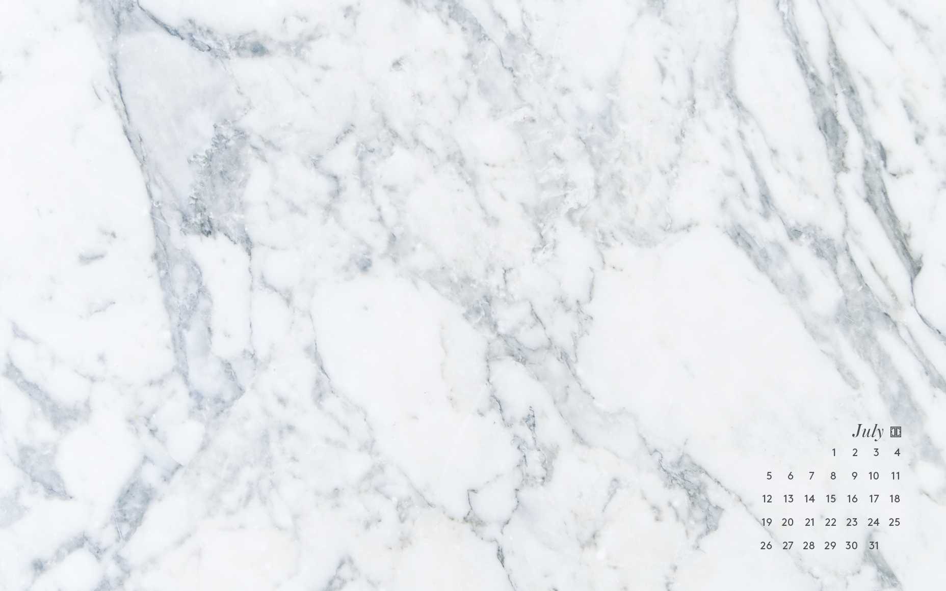 Featured image of post Laptop Marble Asthetic Wallpaper