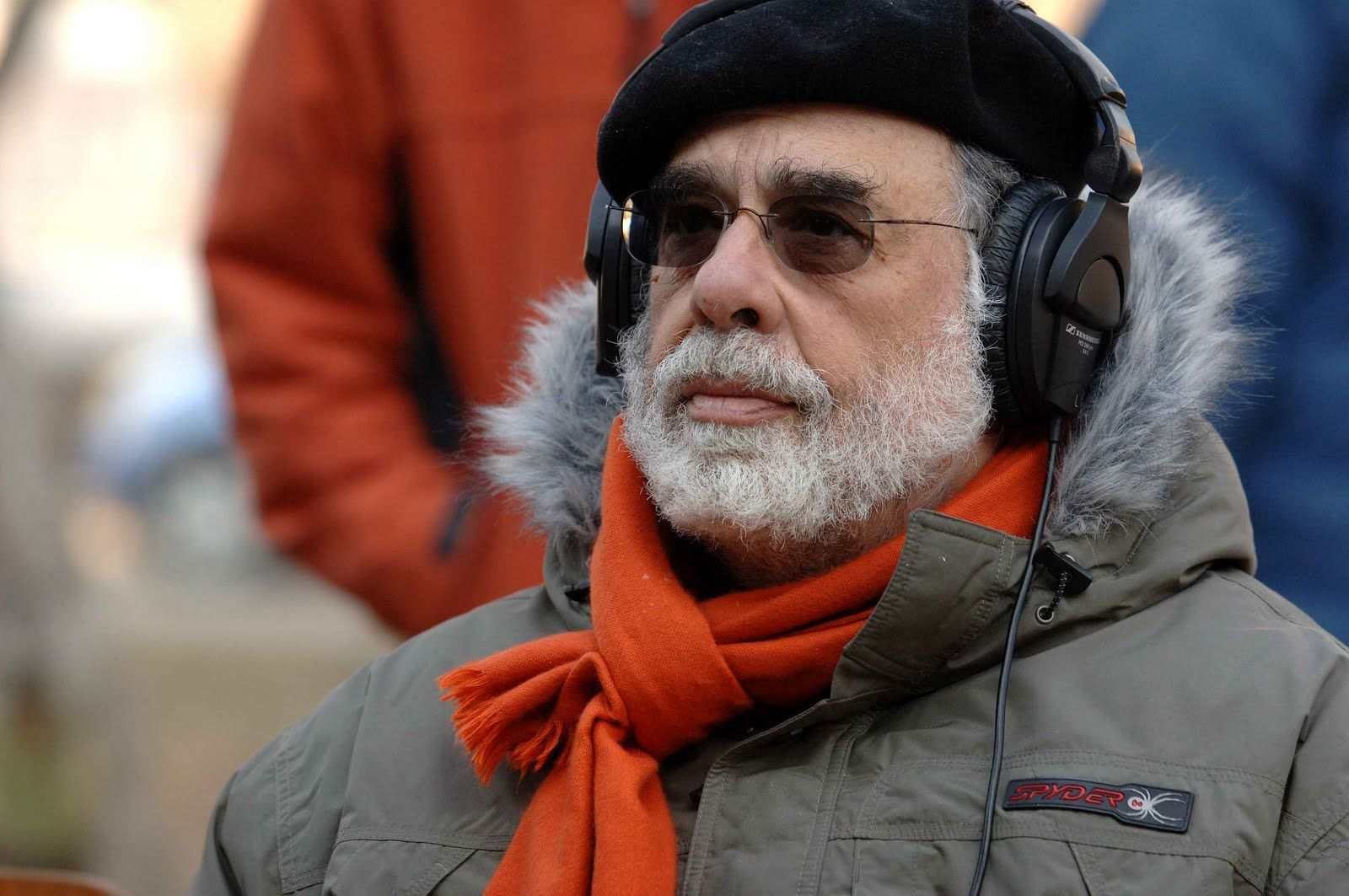 1600x1063 Watch: Francis Ford Coppola Explains