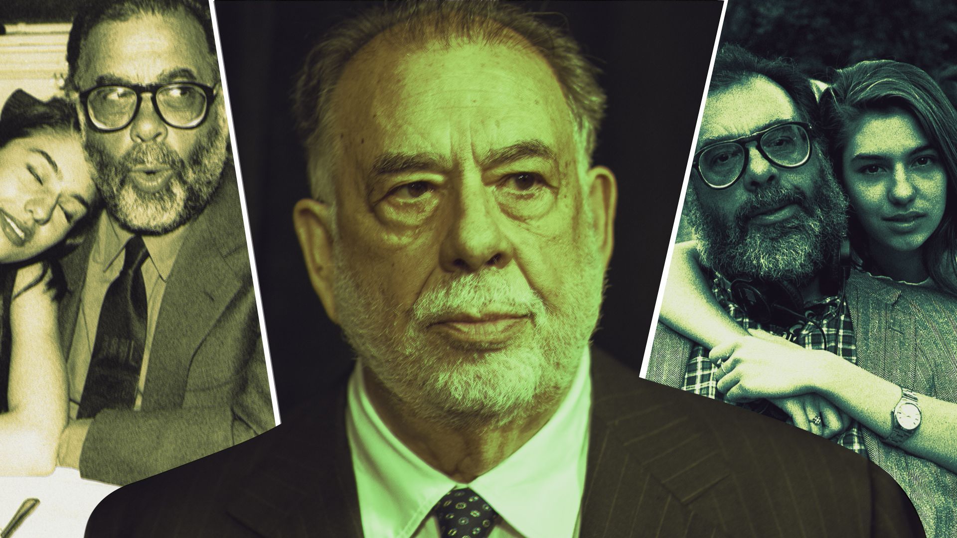1920x1080 Francis Ford Coppola Movie