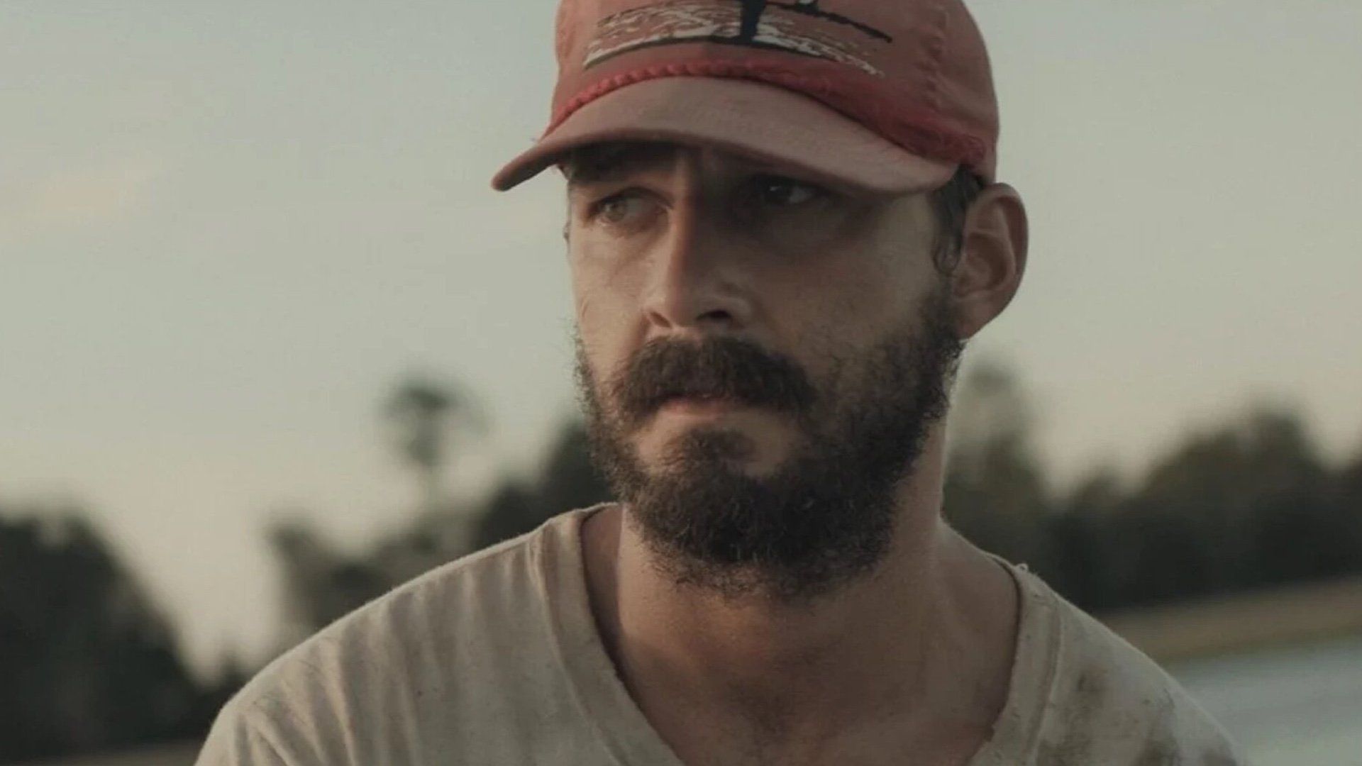 1920x1080 Shia LaBeouf Joins Francis Ford Coppola