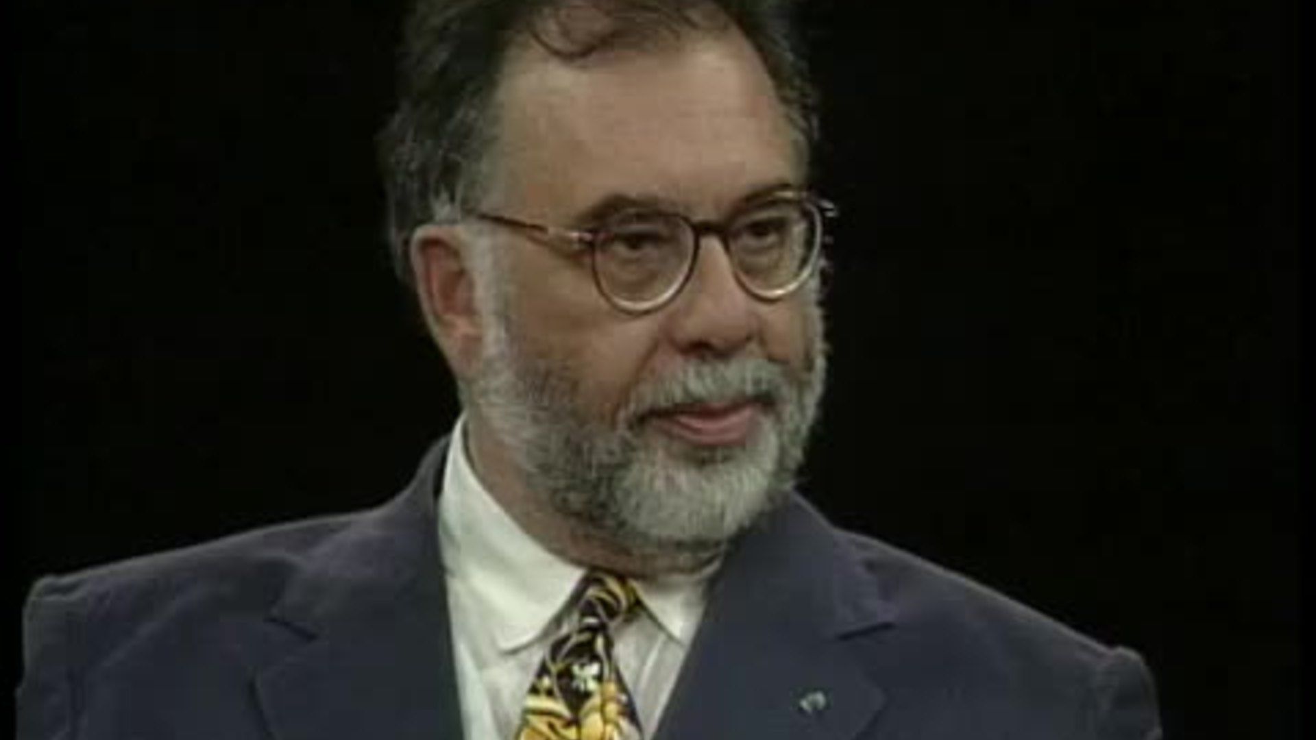 1920x1080 Francis Ford Coppola