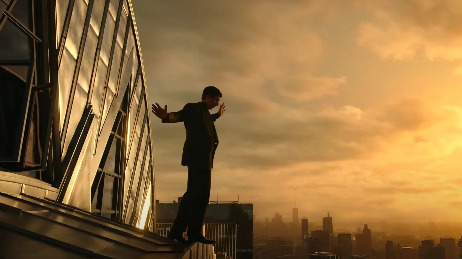 1920x1080 Francis Ford Coppola Slams Studio
