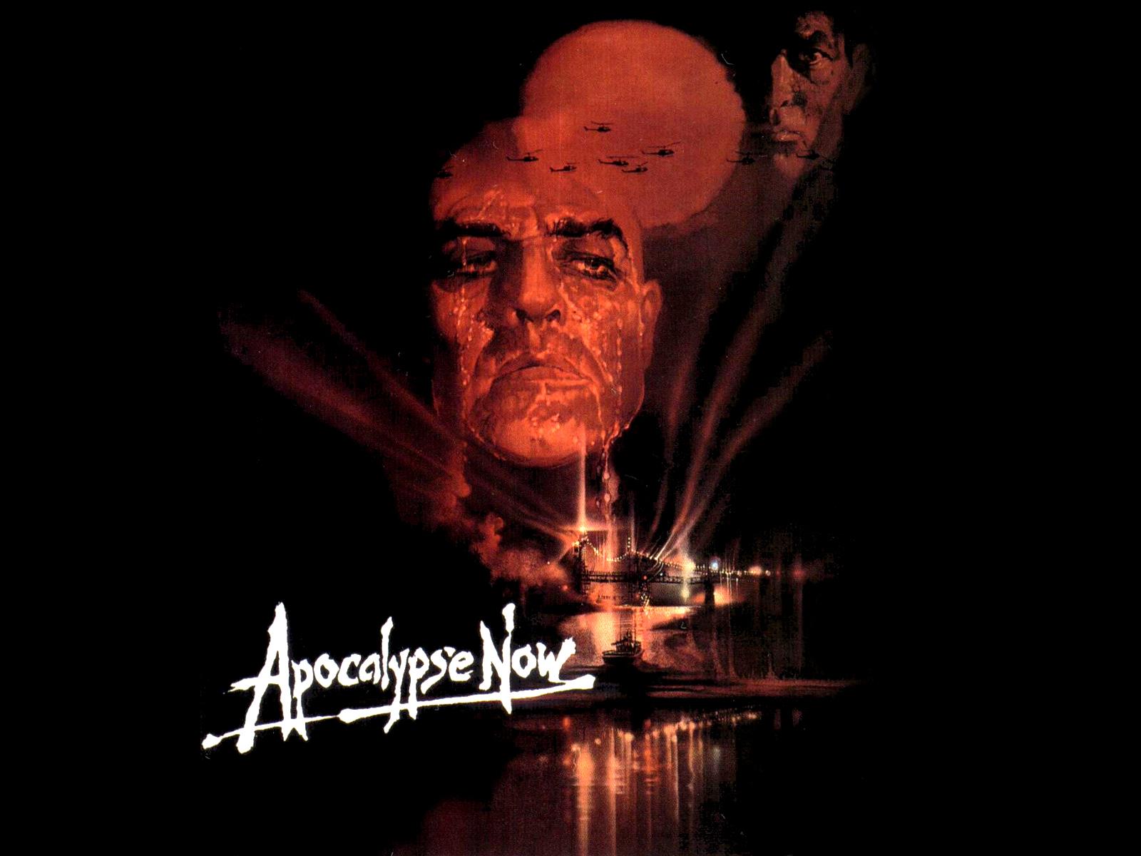 1600x1200 阿部宏之on X: Francis Ford Coppola