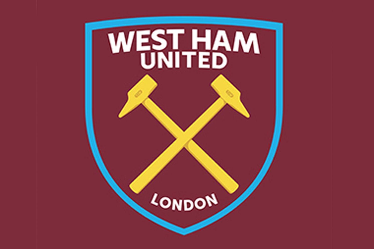 West Ham United Wallpapers Top Free West Ham United Backgrounds