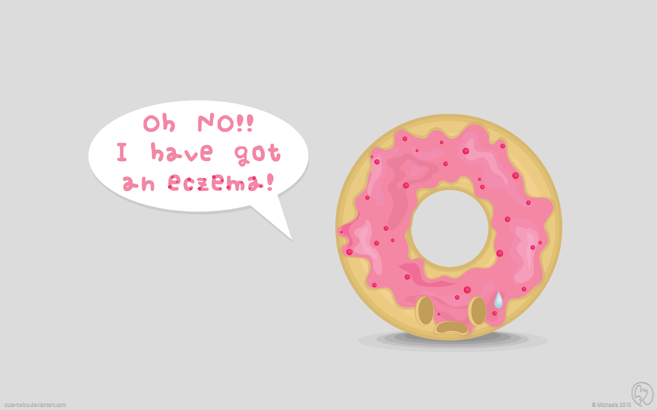 1280x800 Collection Donut Wallpaper Tumblr Picture