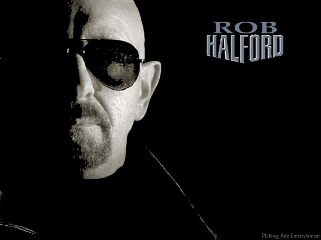 1024x768 Rob Halford Wallpaper Gallery