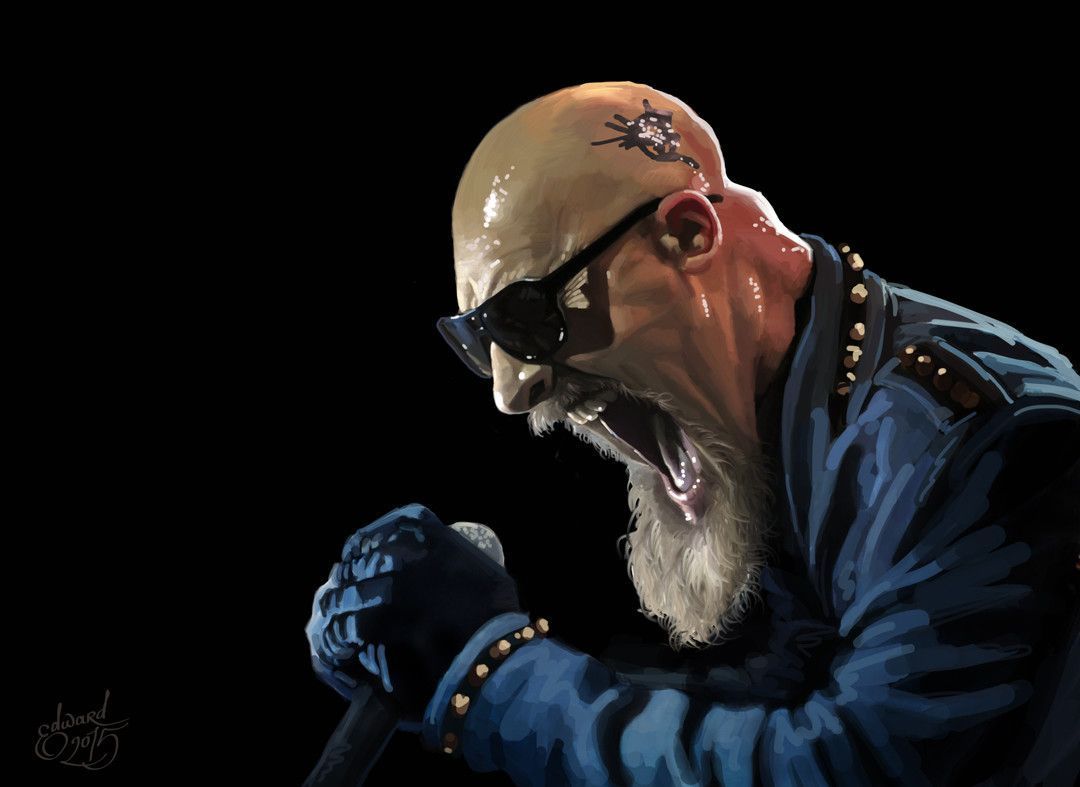 1080x787 Rob Halford