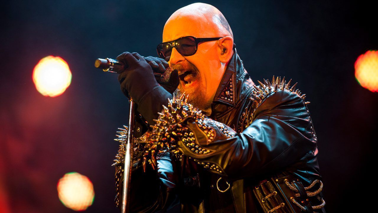 1280x720 Rob Halford Picks Favorite Pantera Song