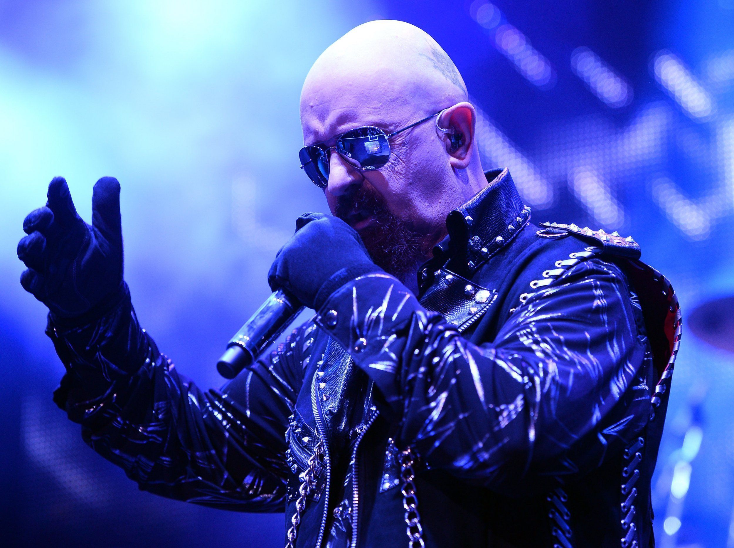 2500x1866 Judas Priest's Rob Halford on the Band