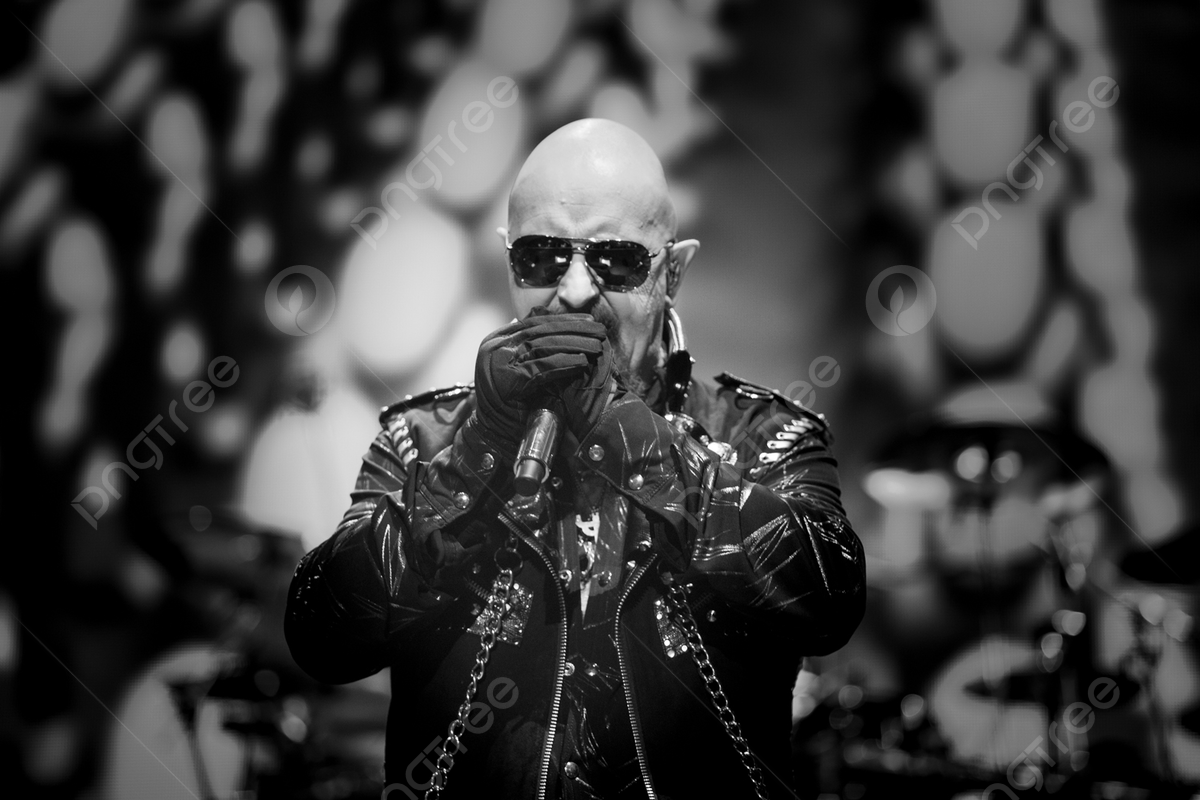 1200x800 Judas Priest Oslo Spektrum Oslo Rob
