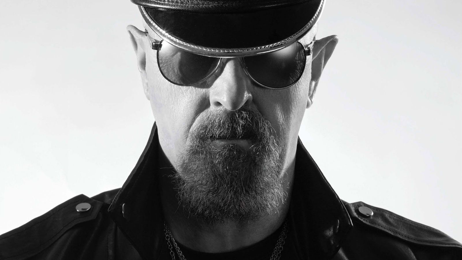 1600x900 Rob Halford Picks Favorite Ghost Song