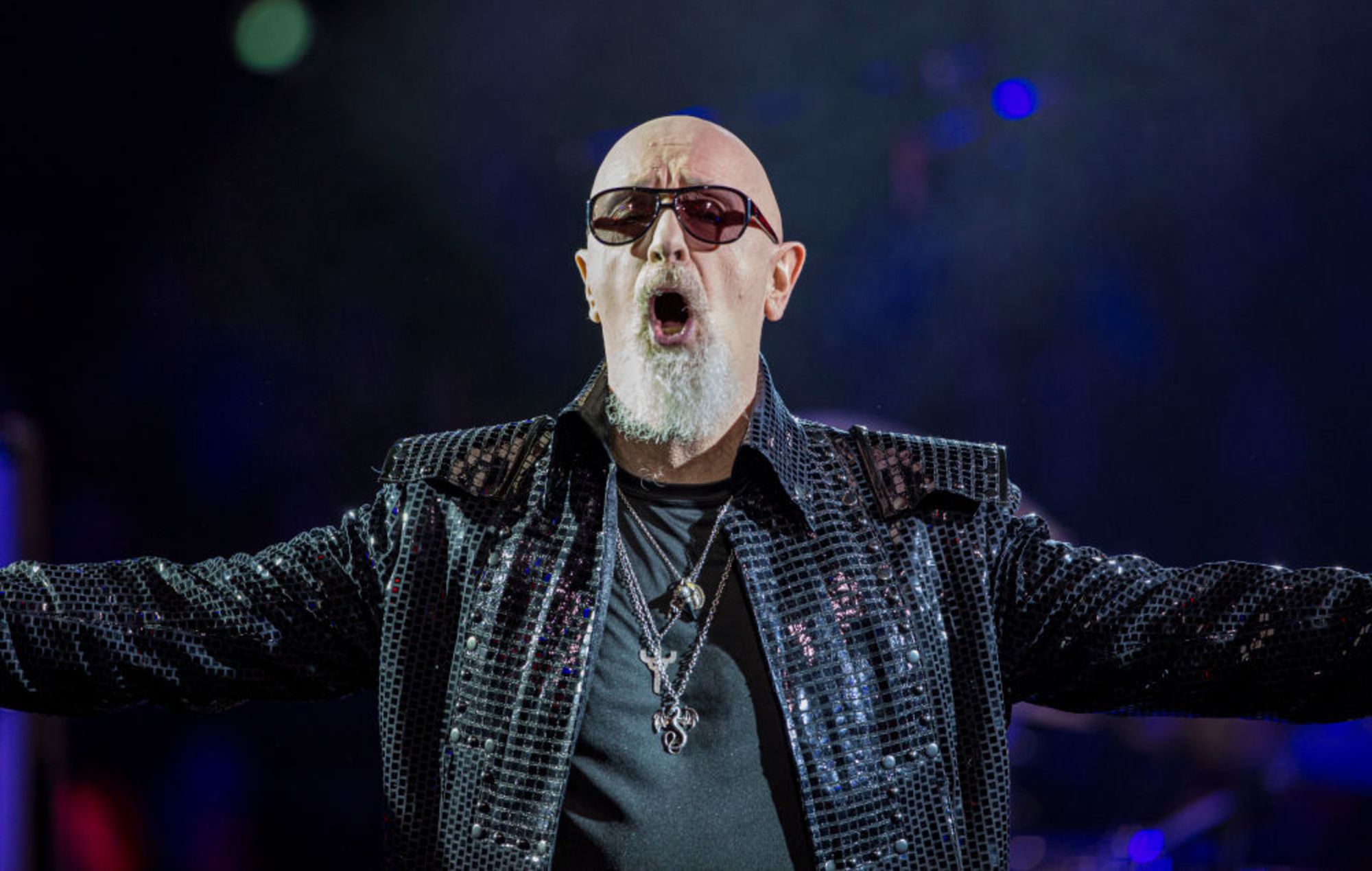 2000x1269 Rob Halford pissed Judas Priest won't