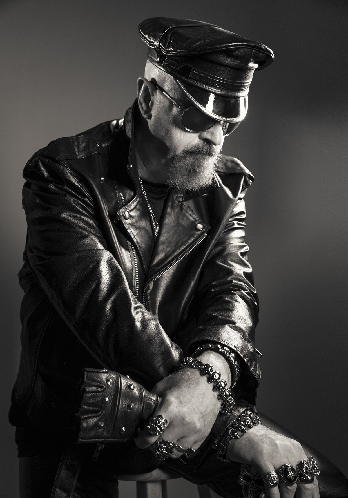 1200x1719 Judas priest ideas. judas