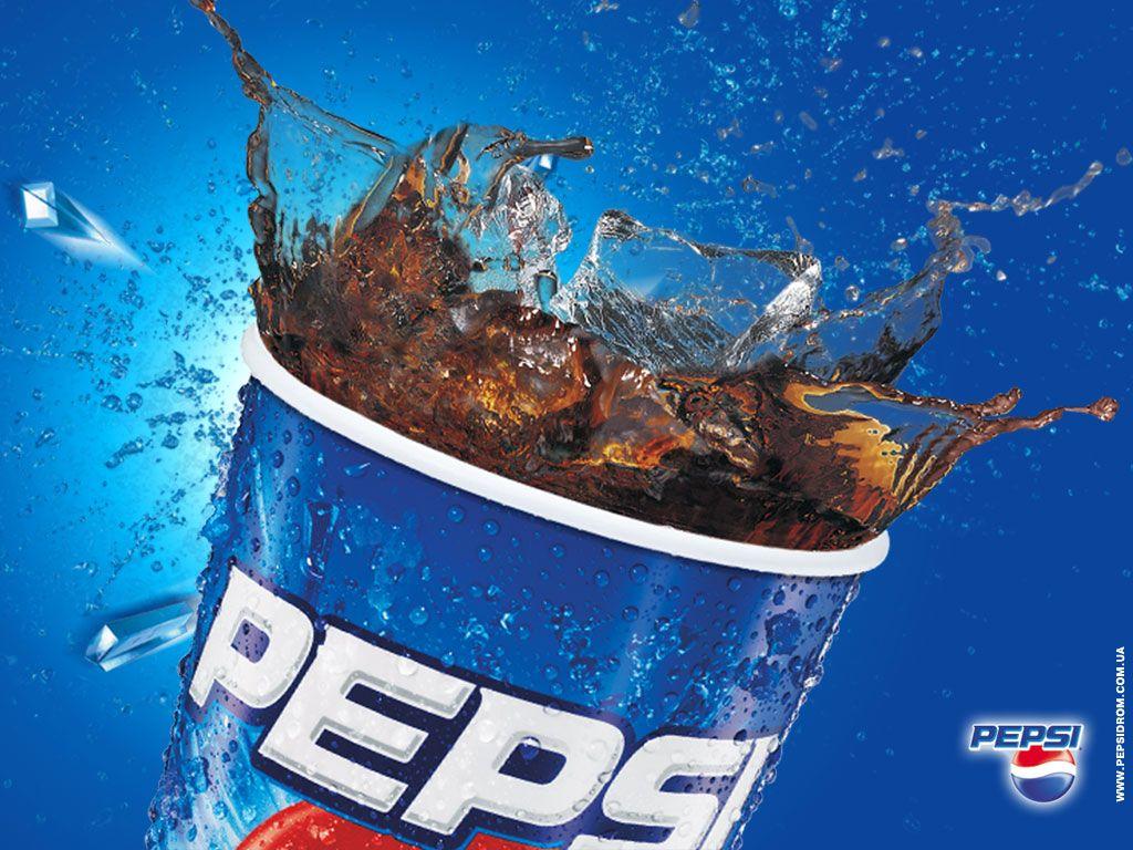 1024x768 Pepsi Wallpaper, Brands Pepsi Wallpaper