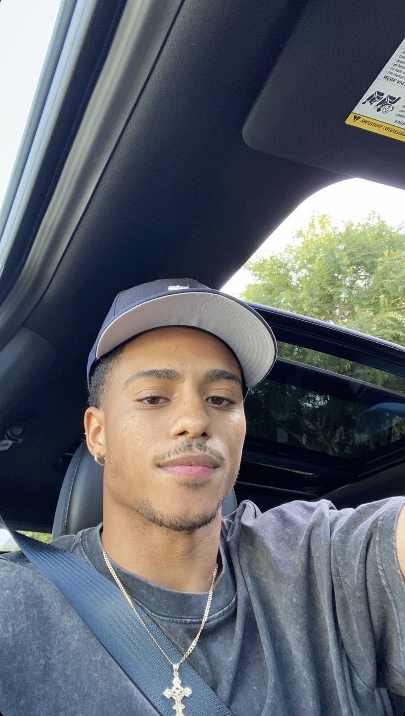 827x1462 Keith Powers