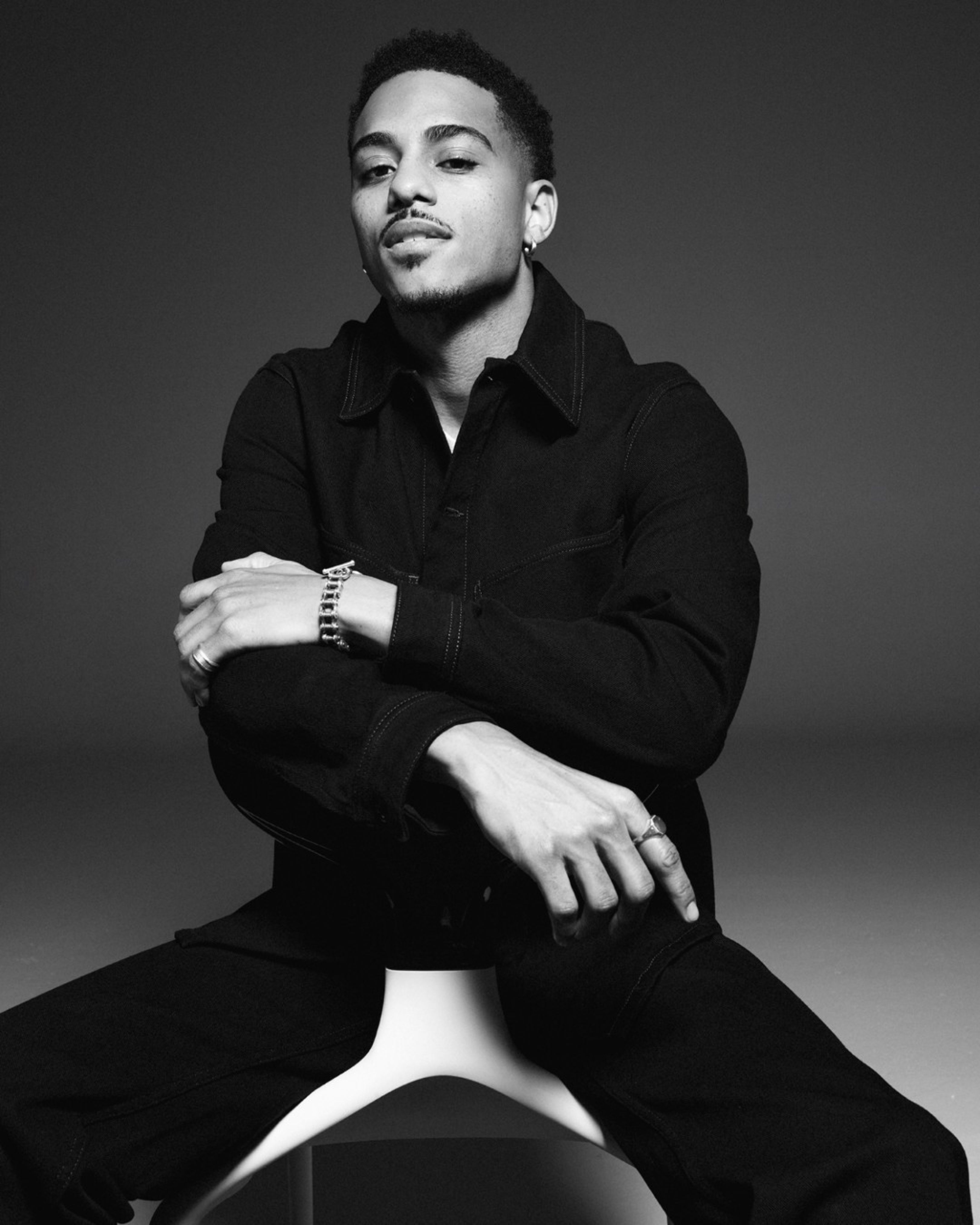 3240x4050 Keith Powers
