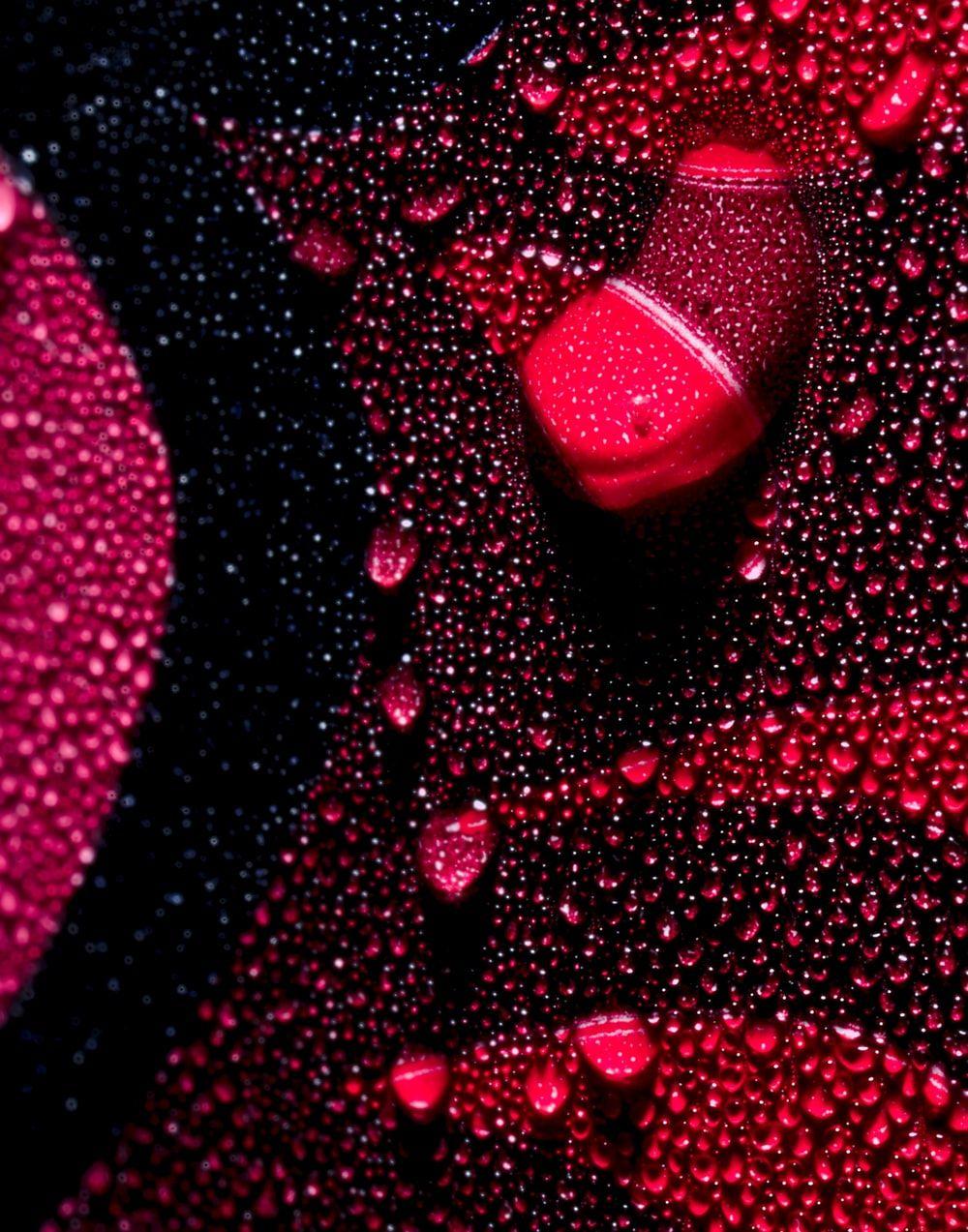 Soda Wallpapers - Top Free Soda Backgrounds - WallpaperAccess