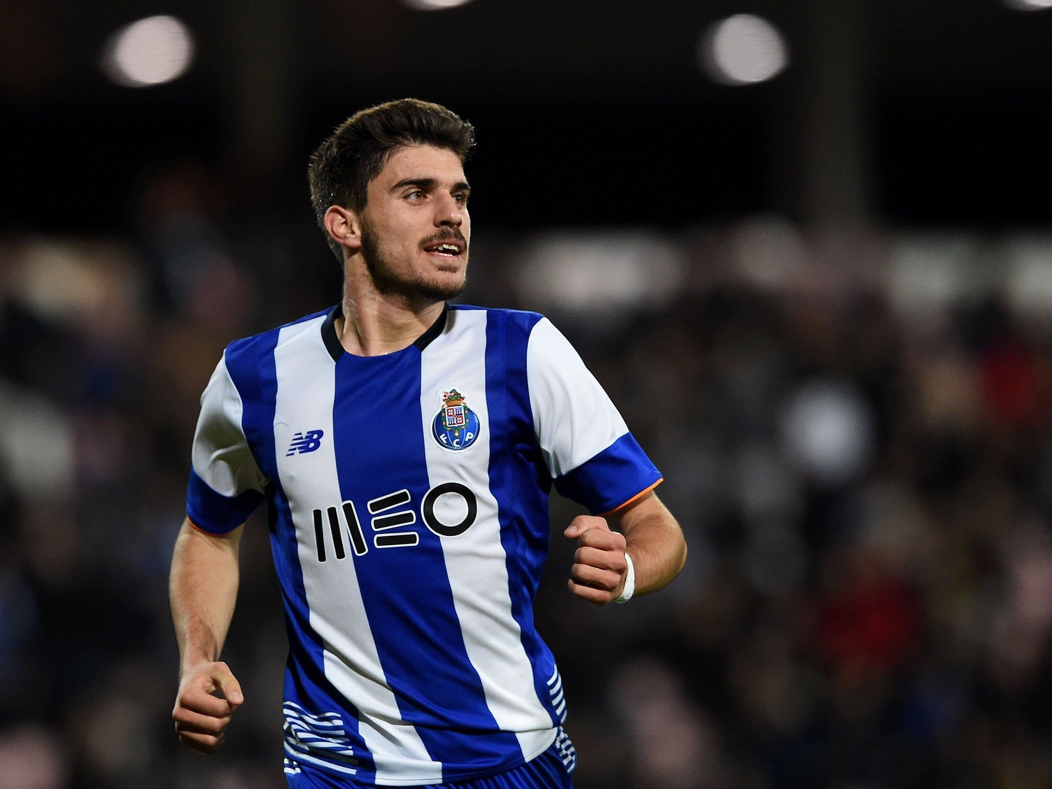 2048x1536 Ruben Neves' transfer to Wolves sit