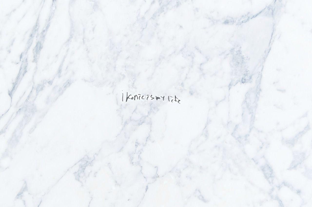 Marble Cute Backgrounds With Quotes