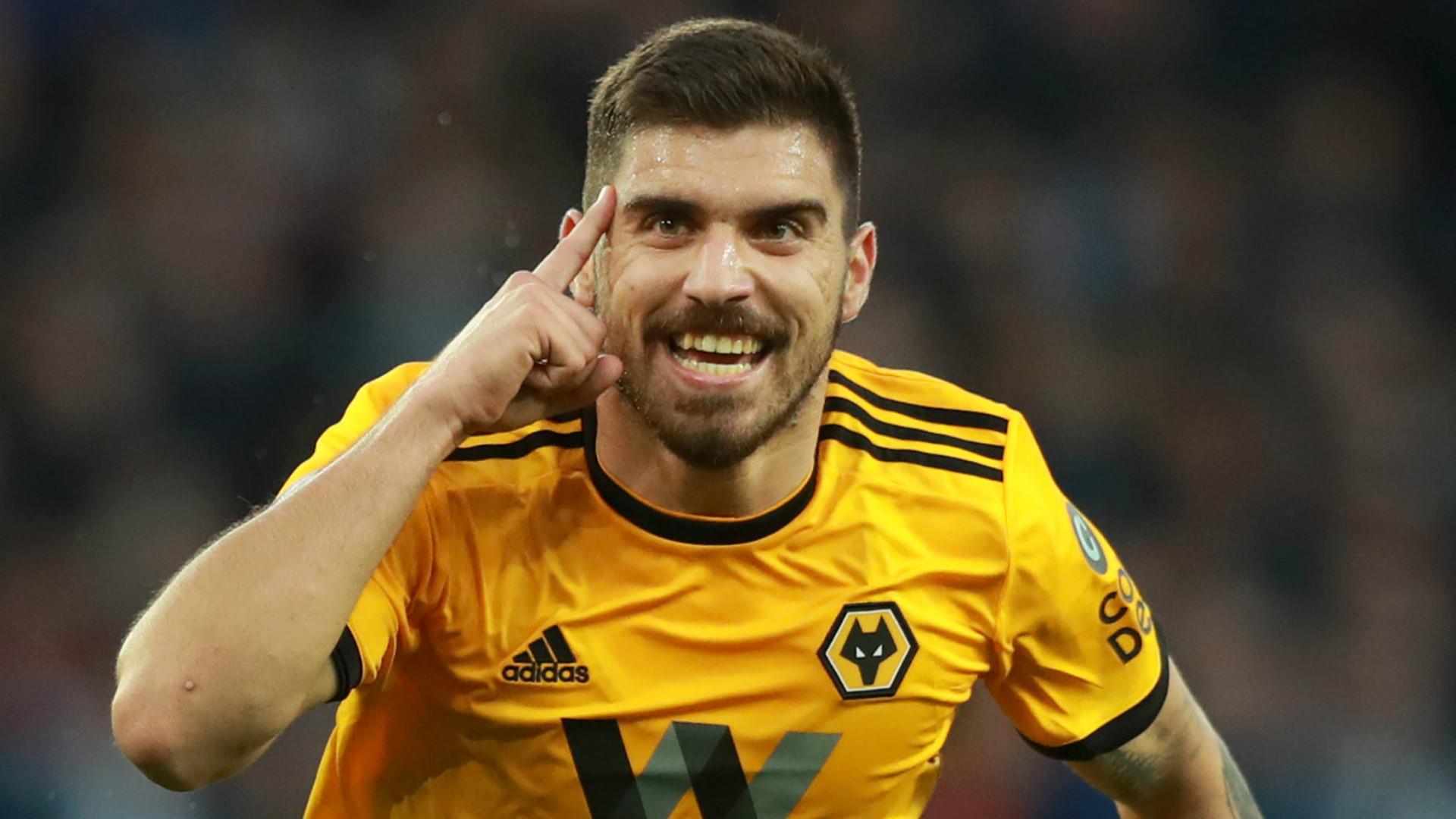 1920x1080 Neves will be attracted to Liverpool