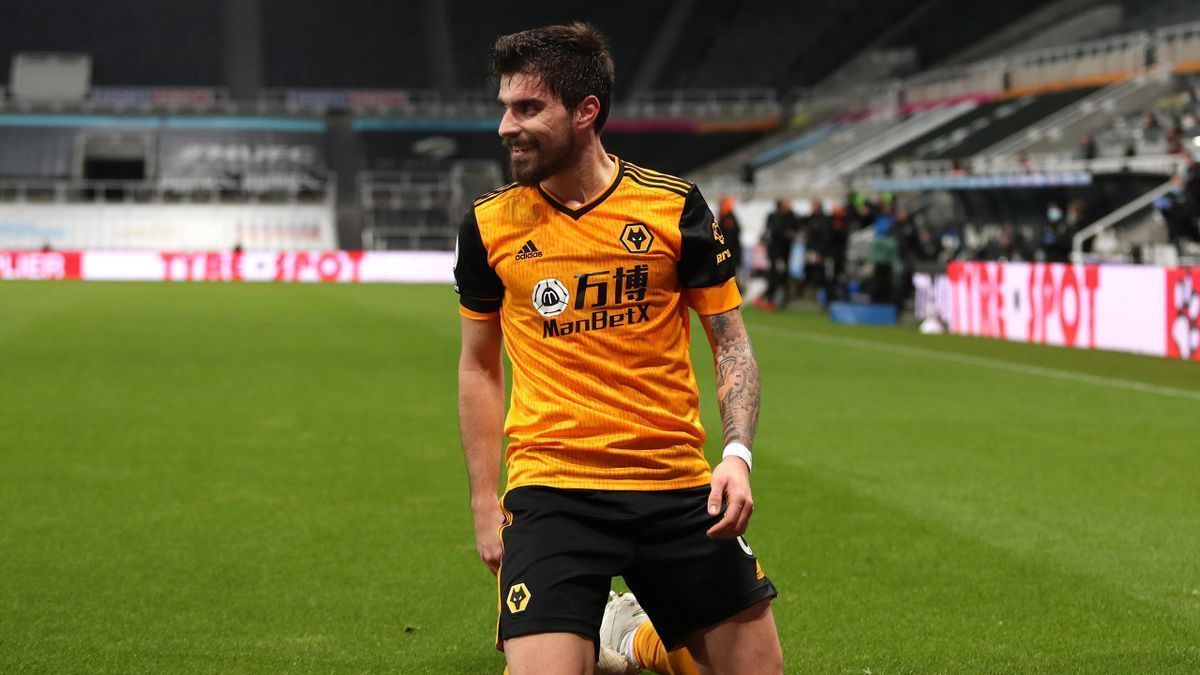 1200x675 PSV striker Cody Gakpo Round