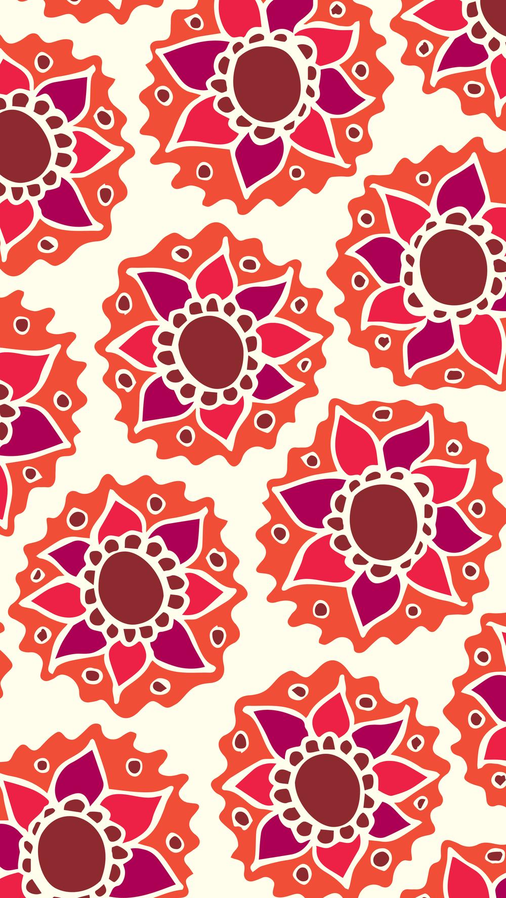 1000x1775 Sugar Skull iPhone Wallpaper, Picture