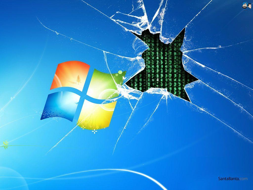 1024x768 yolo