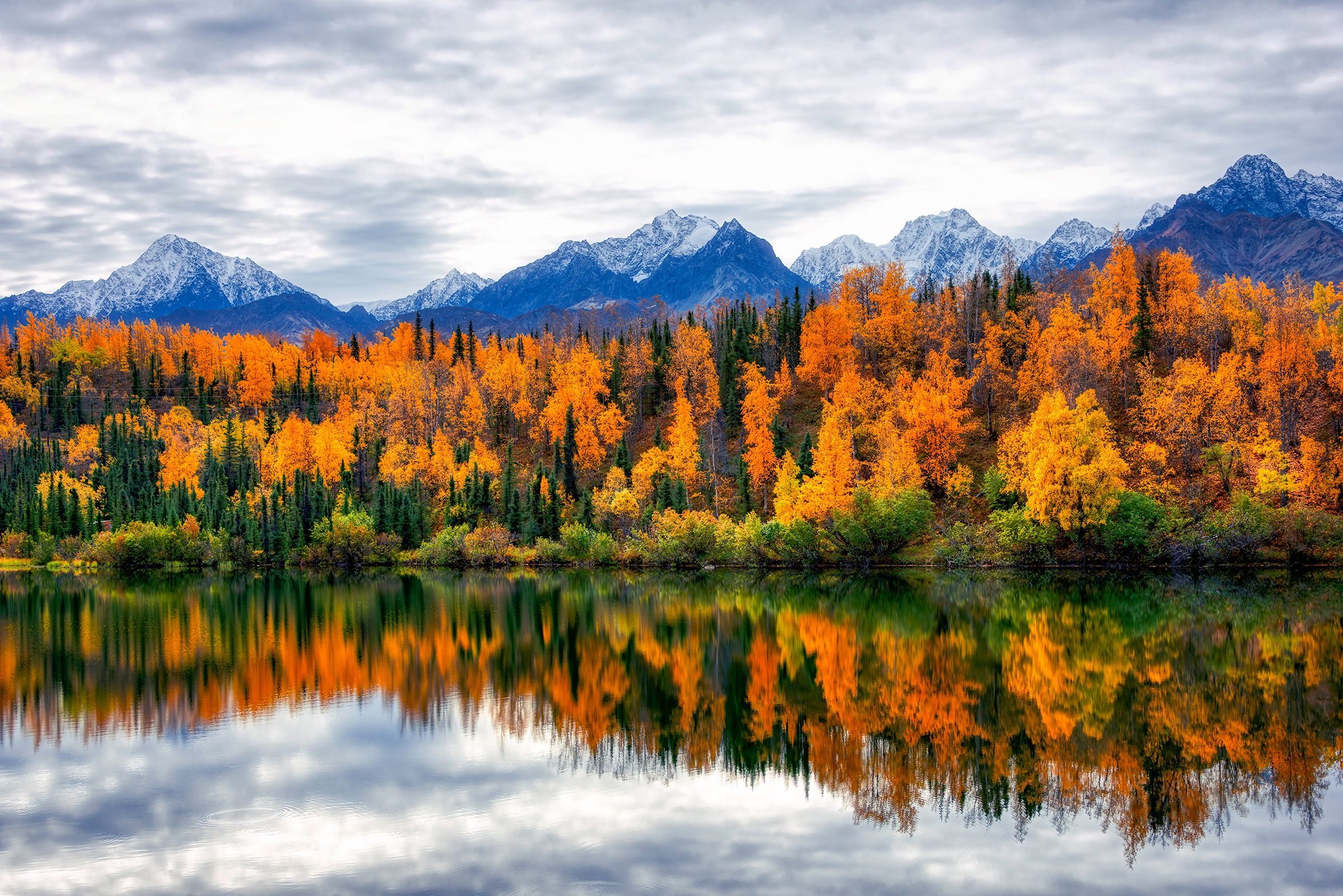 Canada Autumn Wallpapers - Top Free Canada Autumn Backgrounds ...
