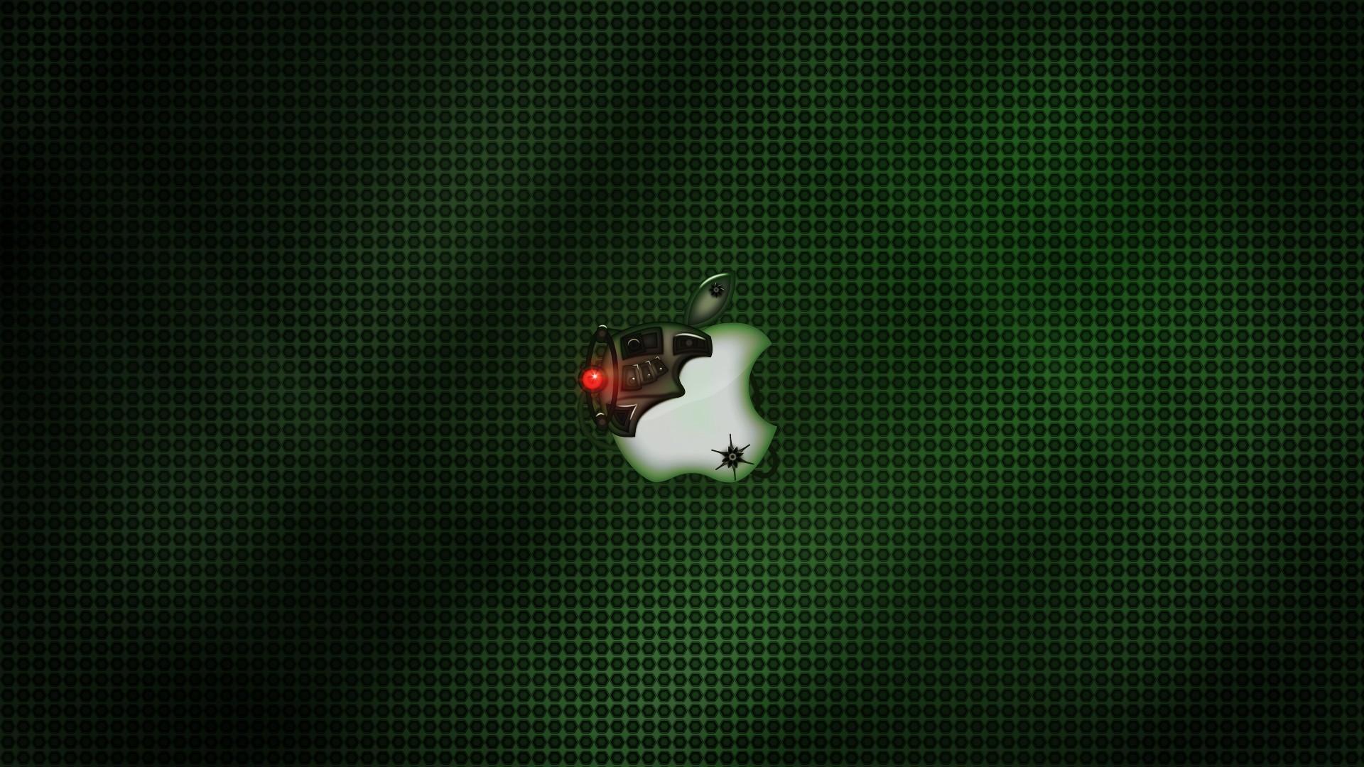 1920x1080 