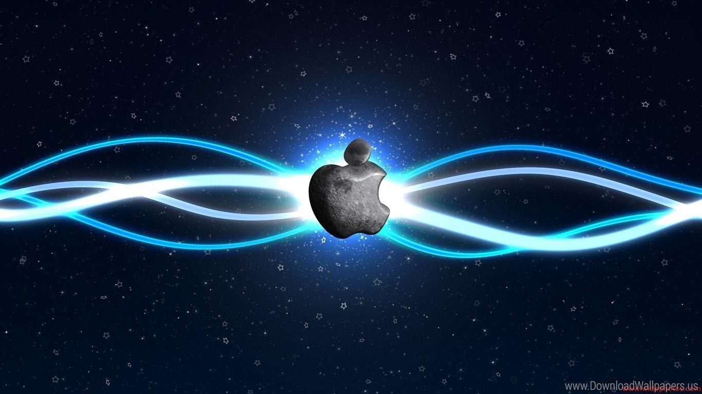 1366x768 Download Widescreen 16:9 1366x768, Background
