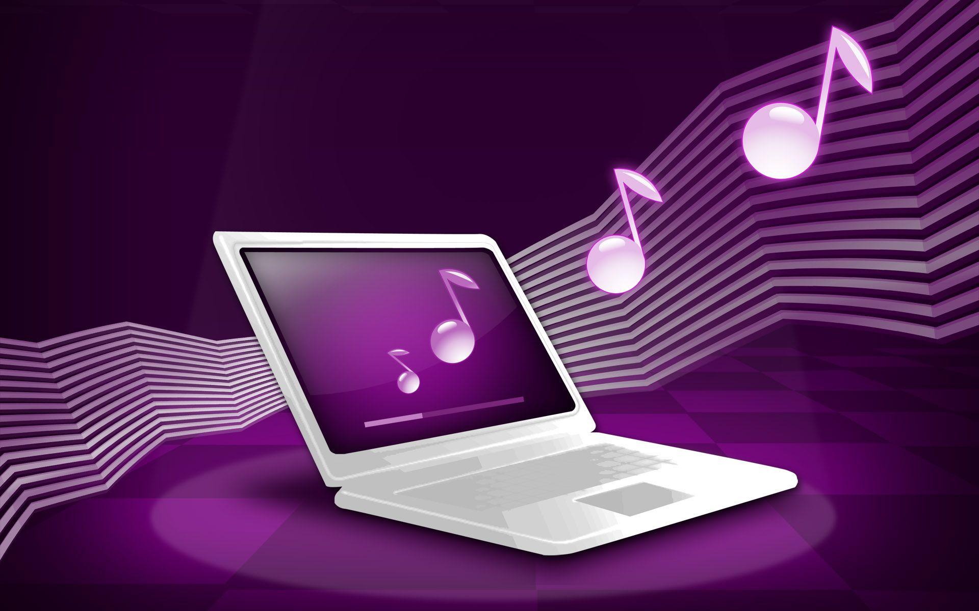 1920x1200 8 Kb Laptop Computers Wallpaper