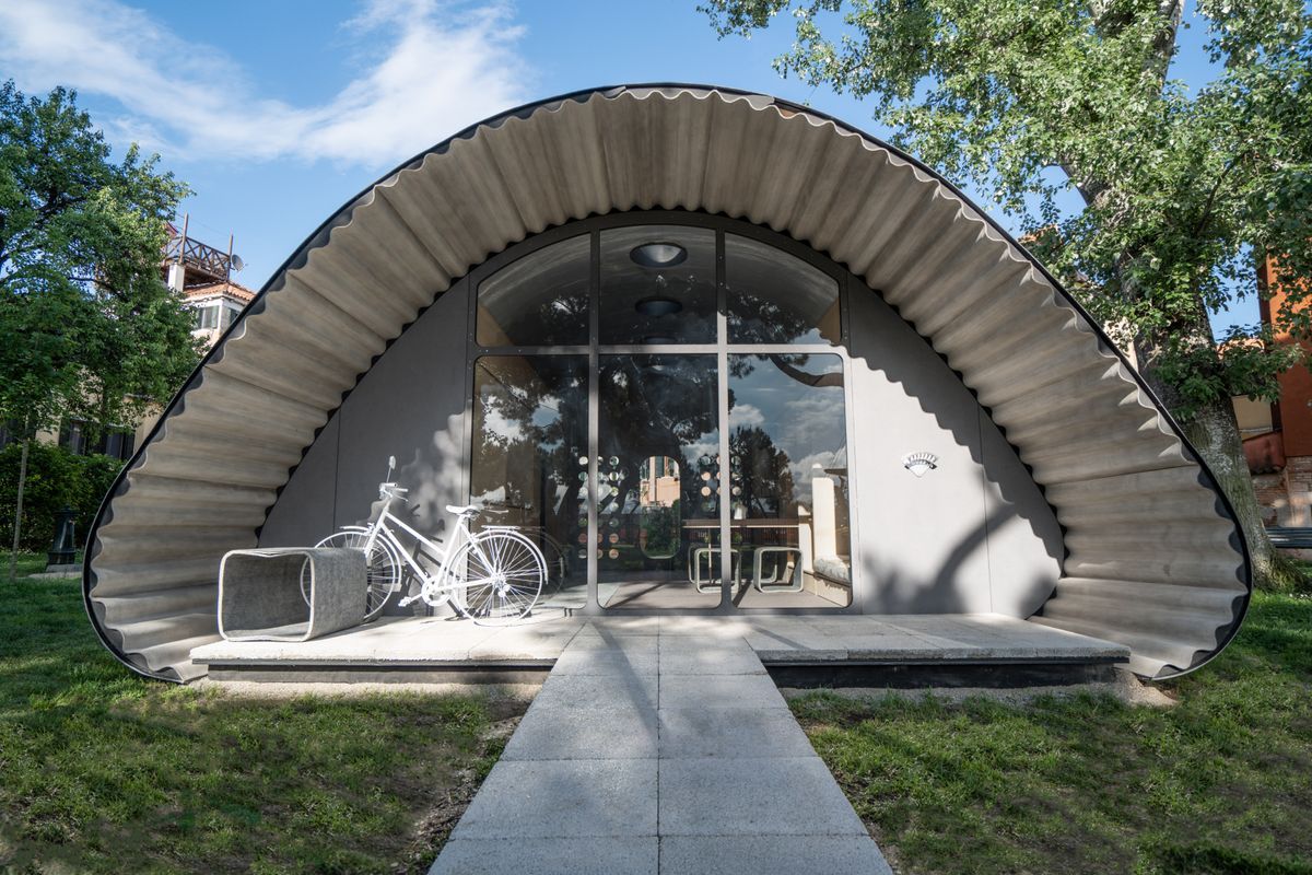 1200x800 Norman Foster Foundation