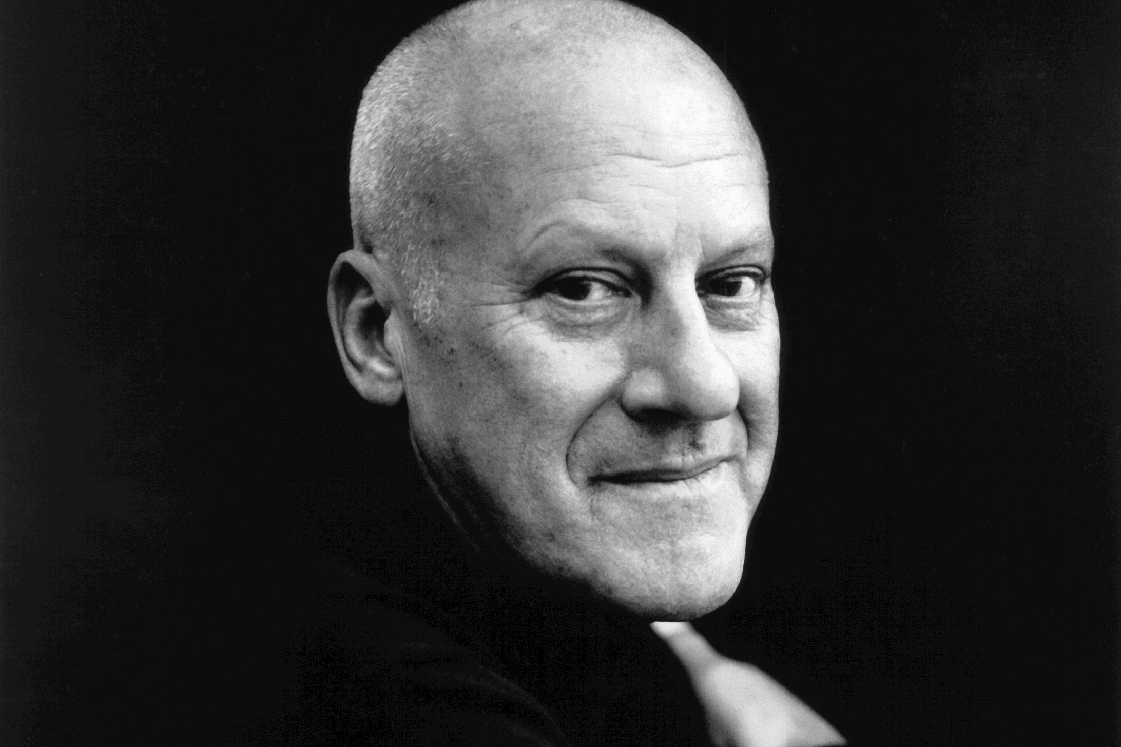 2184x1456 Norman Foster