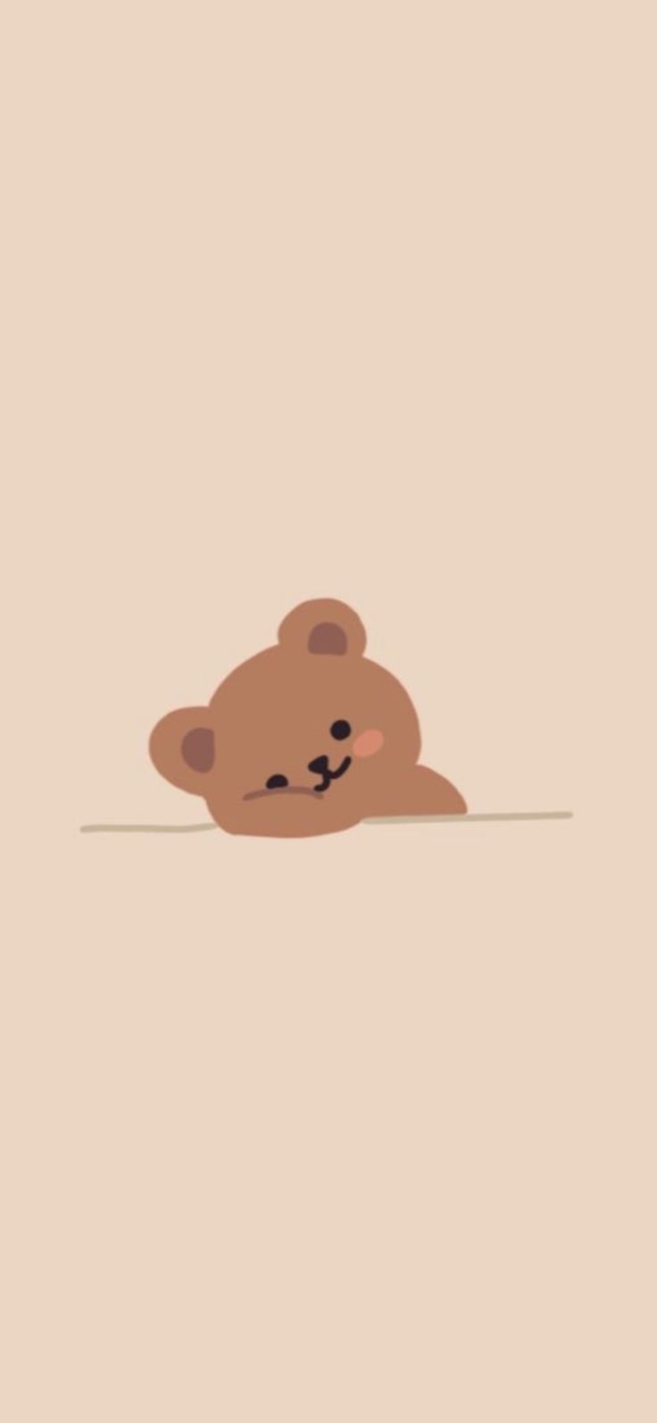 736x1593 bears
