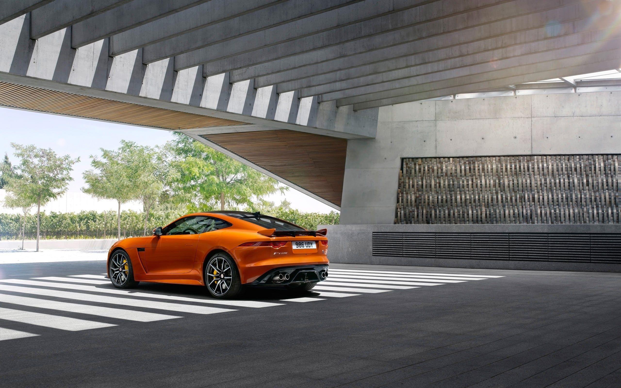 2560x1600 jaguar f type coupe wallpaper 4k ultra HD wallpaper High quality walls