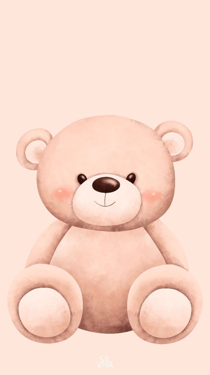 736x1315 Pin page
