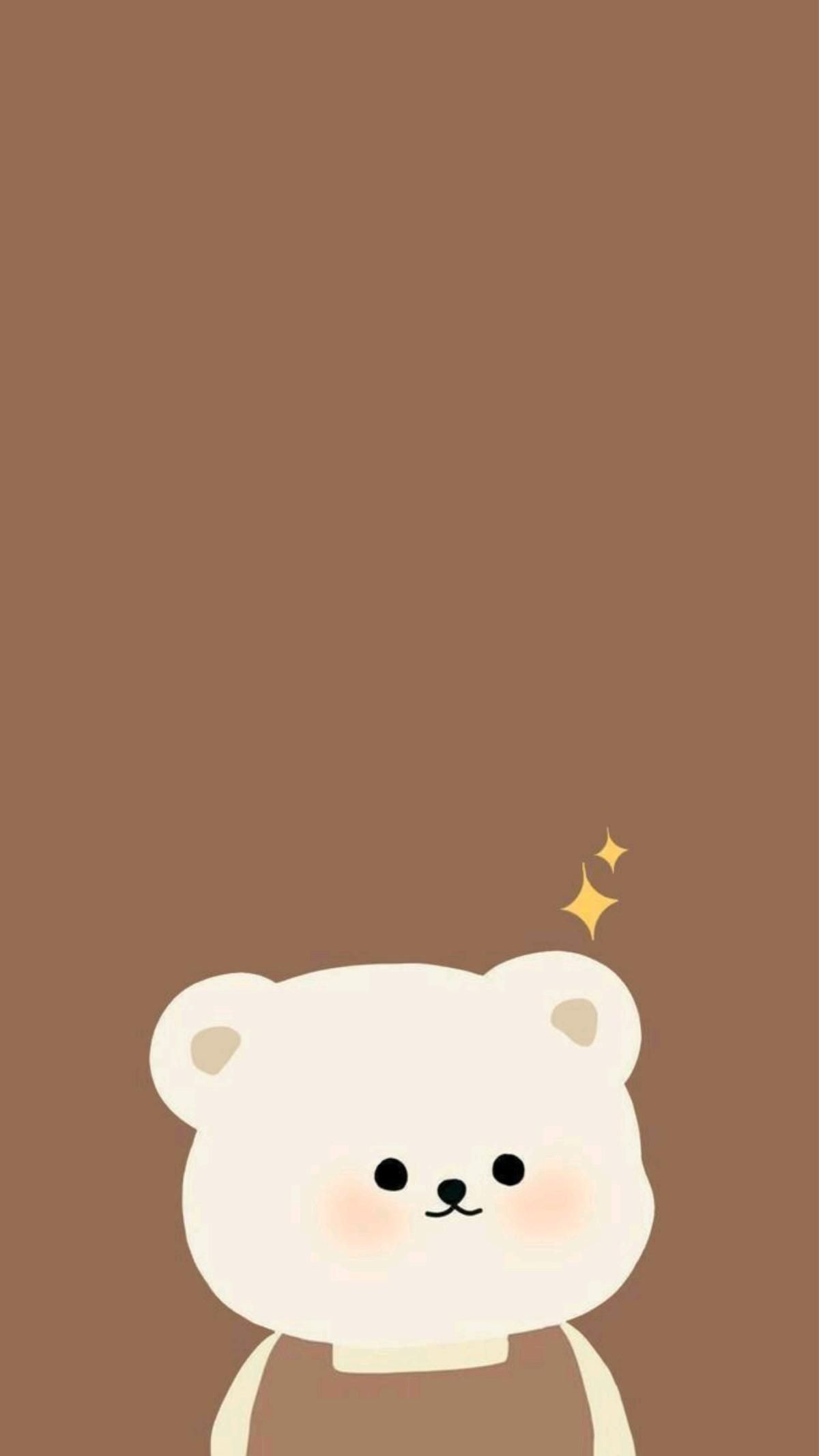 1200x2133 Pin page