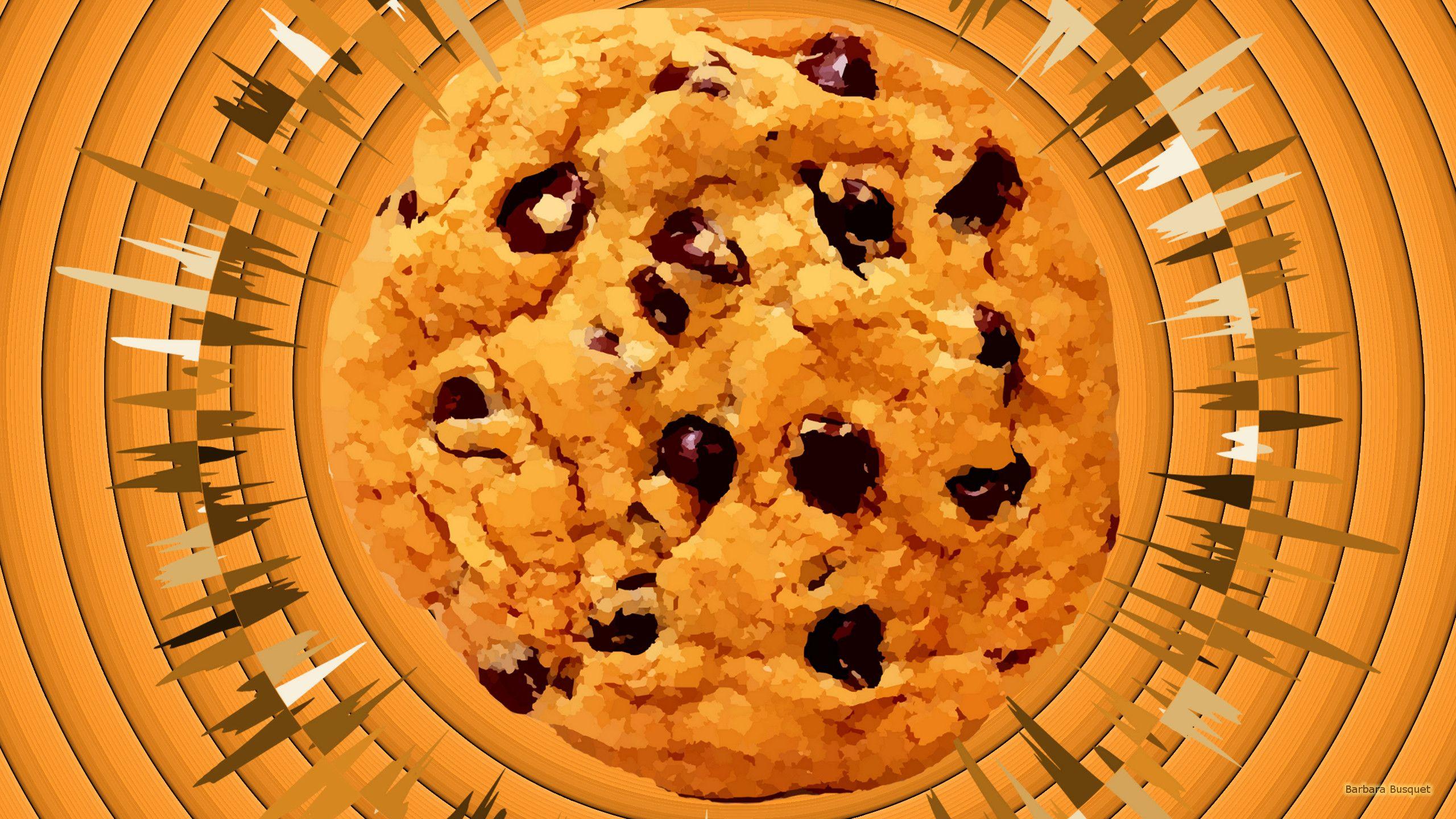 Cookie Wallpapers - Top Free Cookie Backgrounds ...