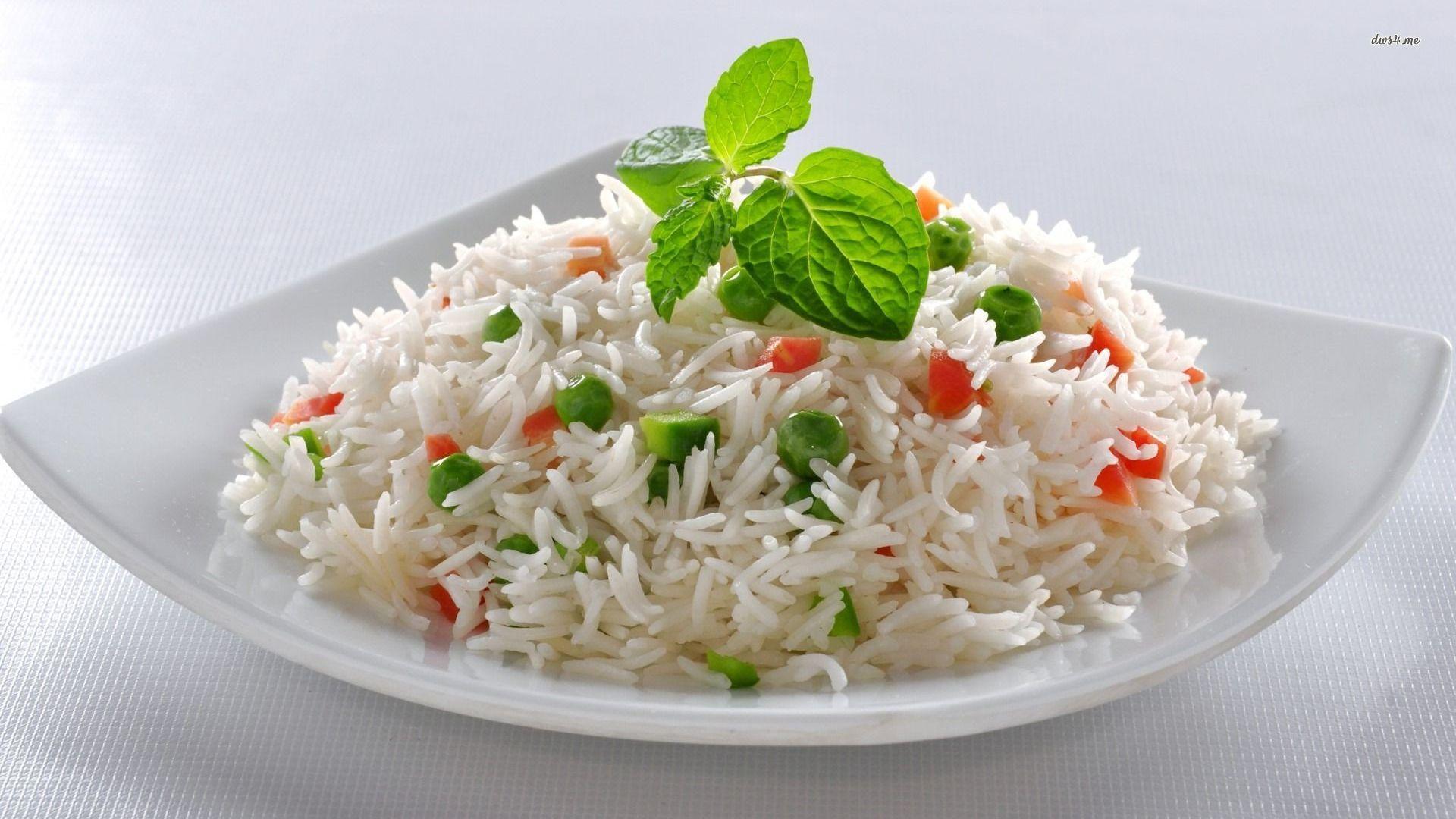 Rice Wallpapers - Top Free Rice Backgrounds - WallpaperAccess