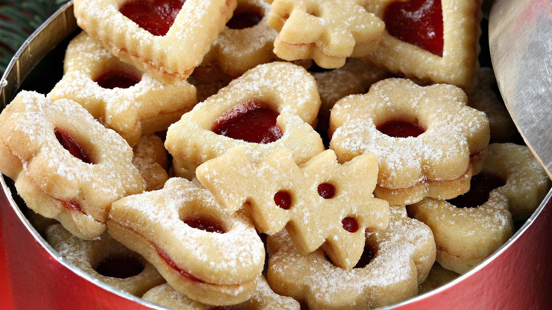 1920x1080 Cookie wallpaper 1920x1080 Full HD (1080p) desktop background