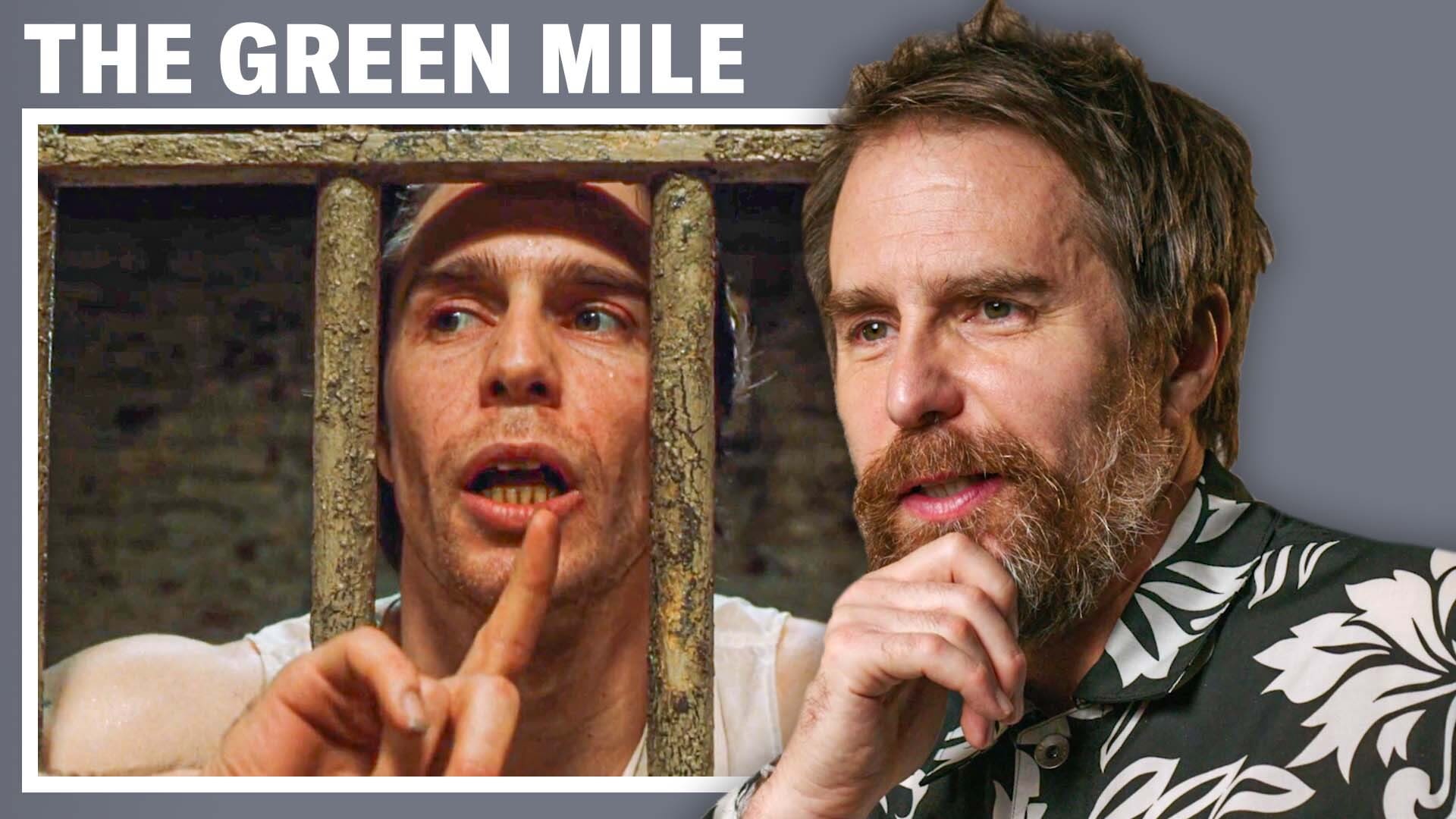 1920x1080 Watch Sam Rockwell Breaks Down His Most