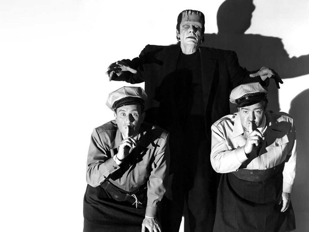 1024x768 Lake Hopatcong Museum Presents: Films