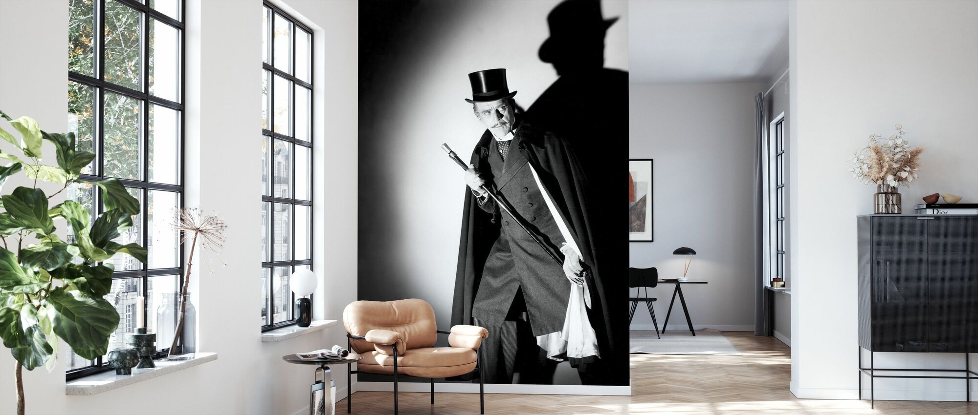 2000x850 Abbott and Costello Meet Dr. Jekyll