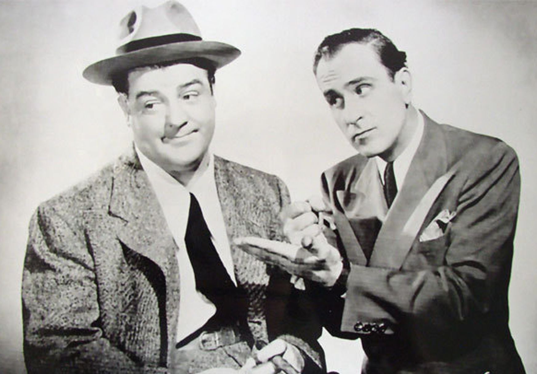 1746x1218 THE BEST OF BUD ABBOTT AND LOU COSTELLO
