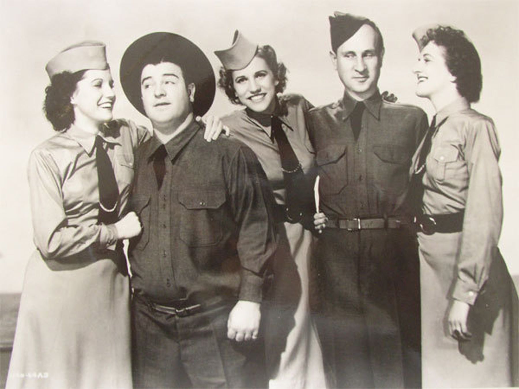 1800x1350 THE BEST OF BUD ABBOTT AND LOU COSTELLO