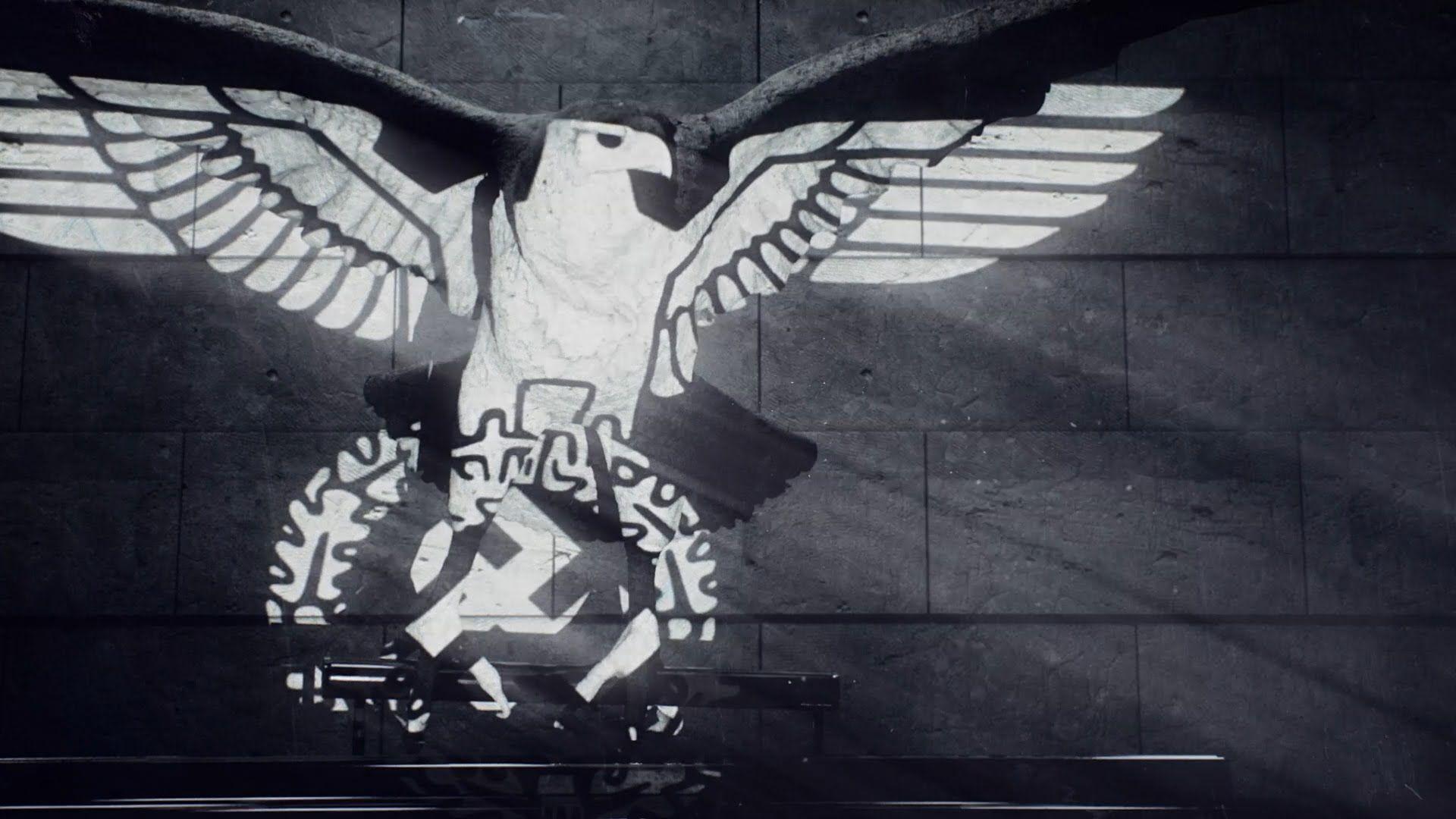 1920x1080 Pin auf Image Wallpaper