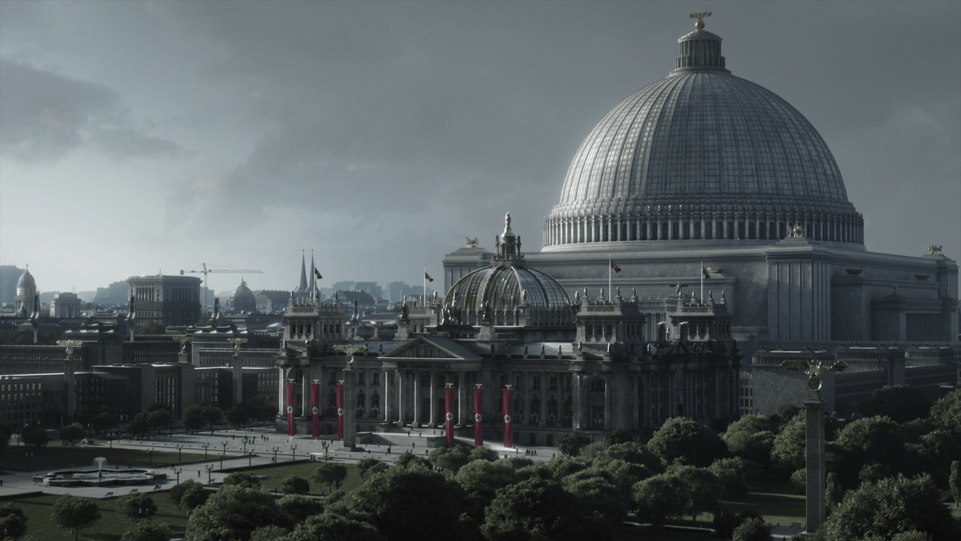 Man In The High Castle Wallpapers Top Free Man In The High Man In The High Castle Wallpapers Top Free Man In The High